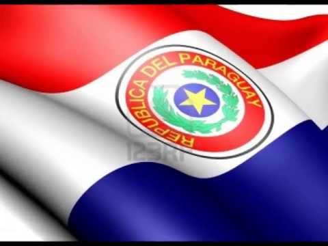 Polkas del recuerdos enganchados