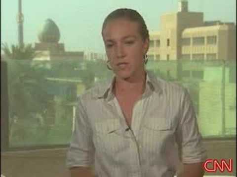 Iraq, U.S. withdrawal deal