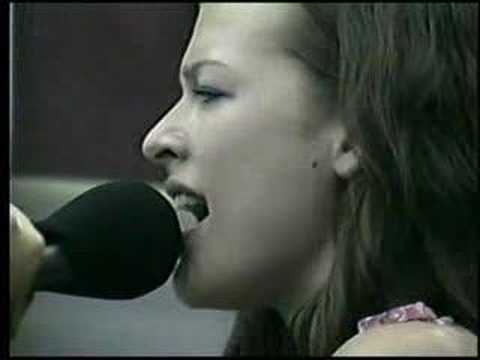 Ruby Lane video thumbnail