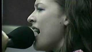 1 - Ruby Lane (Austin, EUA - 23.jun.1994)