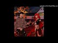 Asteria Kets4eki MAKE IT BOUNCE Bonus Slowed