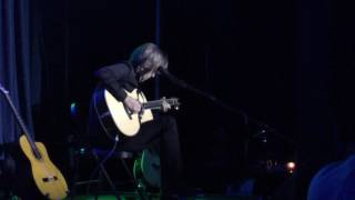 Eric Johnson - Tribute to Jerry Reed (Live)