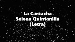 La Carcacha - Selena - Letra 🎶, *la carcacha Selena lyrics