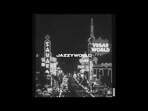 [FREE] Nes X Yvnnis X H Jeune Crack X Detroit Type Beat - « JAZZYWORLD »