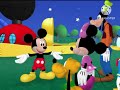 Happy New Year From Playhouse Disney