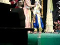 HARSHITHA HARITA BHAKTHI TV PROGRAMME