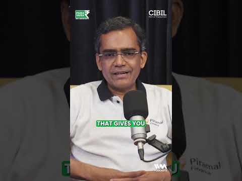 What do lenders evaluate?