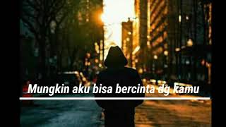 Download lagu Story wa kine master mp3