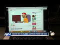 SDUSD Sex Ed Dubbed Cartoon Porn For Kids