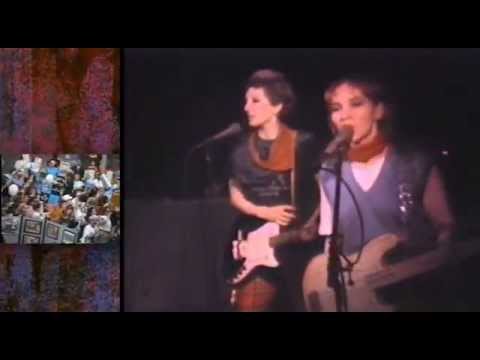 Delta 5   "Mind Your Own Business"