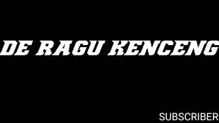 Download lagu dj breakbeat mixtape# jangan ragu kenceng nya mp3 Download lagu dj breakbeat mixtape# jangan ragu kenceng nya mp3