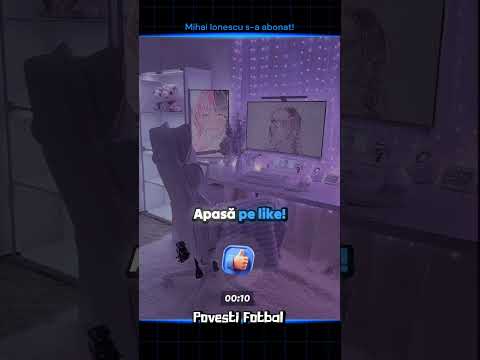 Cum iti renovezi camera