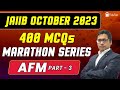 Complete AFM JAIIB 2023 Exam AFM Free Marathon Online Lecture Classes JAIIB EduTap JAIIB AFM