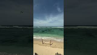 ベトナムの隠れた楽園、プークイ島へ。 🇻🇳✨まだ多くの人に知られていない、青すぎる海と手つかずの自然。次に行くべき場所は、ここかもしれない。#ベトナム #ホーチミン #旅 #島 #美しい