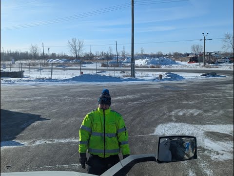 Cesta zpet do prace v novem roce 2026