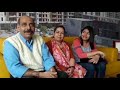 Mahindra Bloomdale Nagpur Mr Rajesh Dixit S Testimony