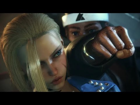 Tryhard Training session BABY!