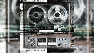 10 Years - Forever Fields (Full Band Demo) [HQ]