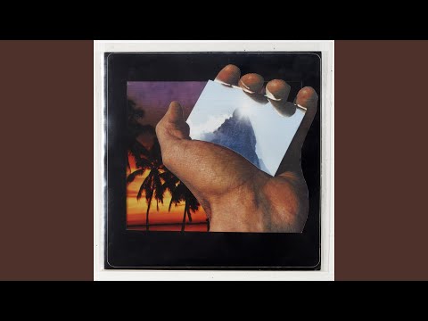 Hide (feat. Kasar) (Original)