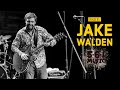 Episode 17 - Jake Walden