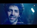 Teri Akhe Bhool Bulaiya Status Kartik Kiara Title Track Of Bhool Bhulaiyaa 2 Song Whatsapp Status