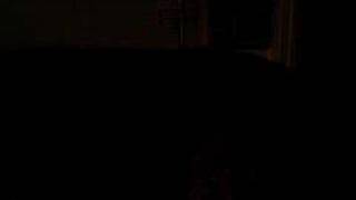 Lil Wayne - Playing With Fire - Tha Carter 3 [O and moses