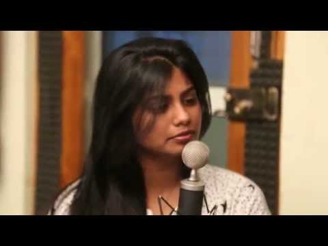 Nee Partha Parvai Reprise