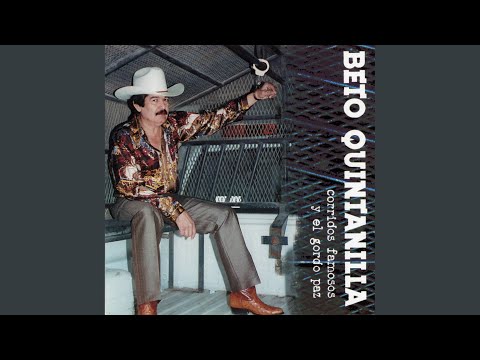 02 arturo garza treviño