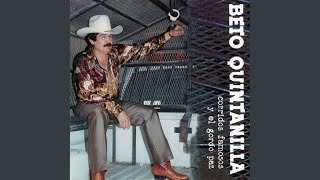 02 arturo garza treviño