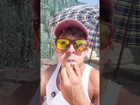 El SOCORRISTA PESADO…🛟😡 #humor #comedia #shorts