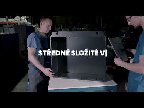 Náhled pro video reference