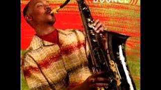 Tom Braxton ft.Cassandra Robertson -  Forever And A Day