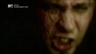 ABORTED || Dead Wreckoning (Widescreen Version) HQ