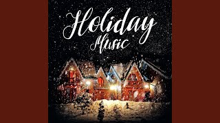 Rockin' Around the Christmas Tree (Re-Recorded Version)