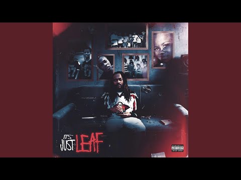 It’s Just Leaf