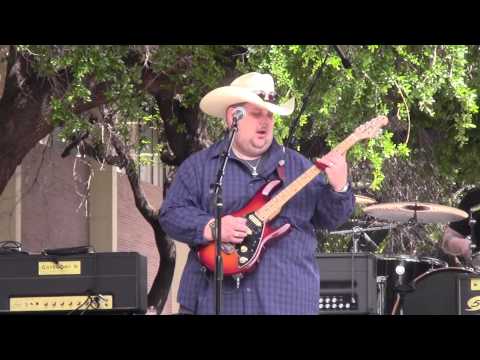 Johnny Hiland - Slow Blues