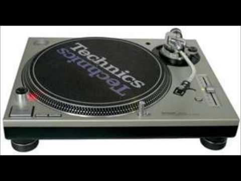 Candi Staton V Subliminal Cuts