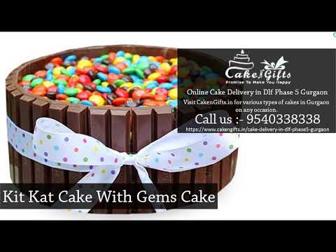 download lagu mp3 mp4 Sugar Free Cake Gurgaon, download lagu Sugar Free Cake Gurgaon gratis, unduh video klip Sugar Free Cake Gurgaon