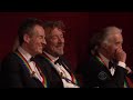 Led Zeppelin, Stairway to Heaven  - Kennedy Center Honors HD