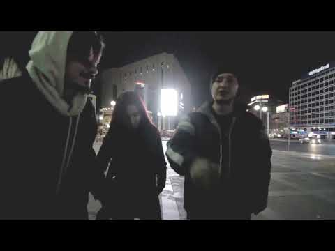 Radansa & Derya & No.1 Acapella