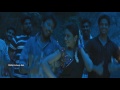 Soppana Sundari HDRip Chennai 600028 Second Innings 1080p HD Video Song