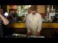 Bracia Figo Fagot - Hot Dog (LIVE) Kielce 
