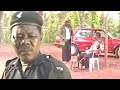 Dismissed From Service Sam Loco Will Make You Laugh Till You Forget Your Father S Name Nig