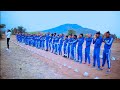 GUDE GUDE SONG SHIHANGO NG WANA NENGO 2023
