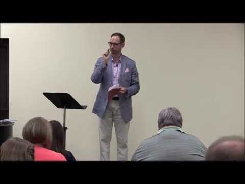 Prayer of the Children (arr. Mark Hayes, SATB #43469)