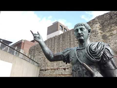 23-02-22 Southbank part 1