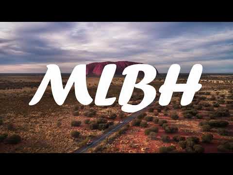 Back to you ( DJ KILLA ft  Clexii Remix ) 2021