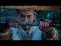 THE LOST SWORDSHIP EP 7 IMETAFSIRIWA NA 5fingerstv