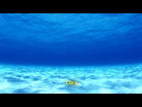 Crystal Clear - Hayley Williams