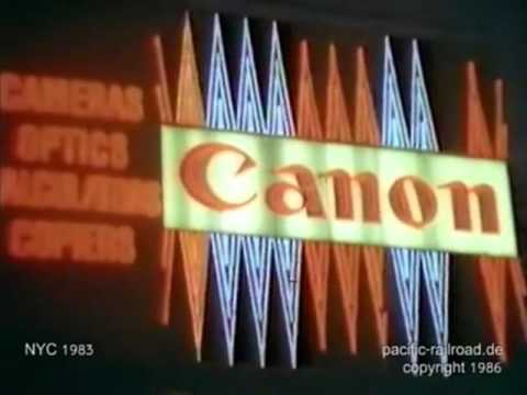 C∆PRIISUN - KYA (Prod. ameba)